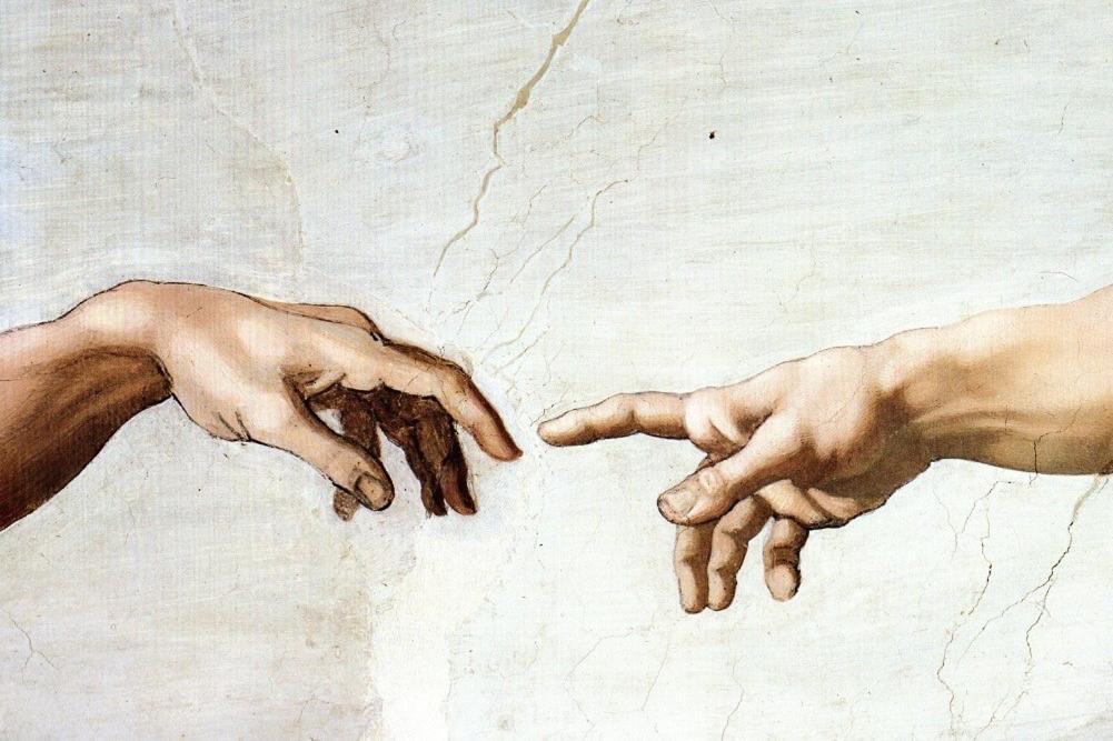Sistine Chapel Apartamento Roma