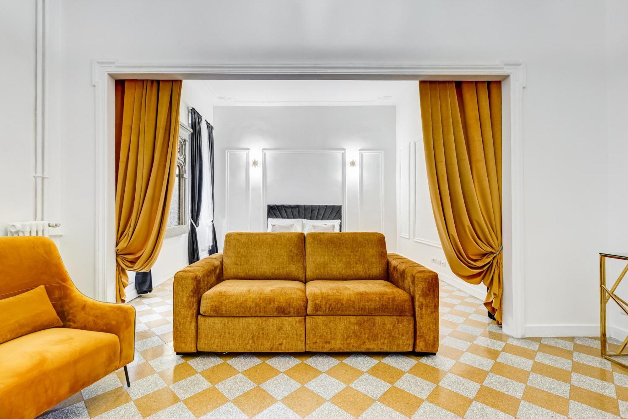 New!! Spagna - Your Italian Holidays Roma