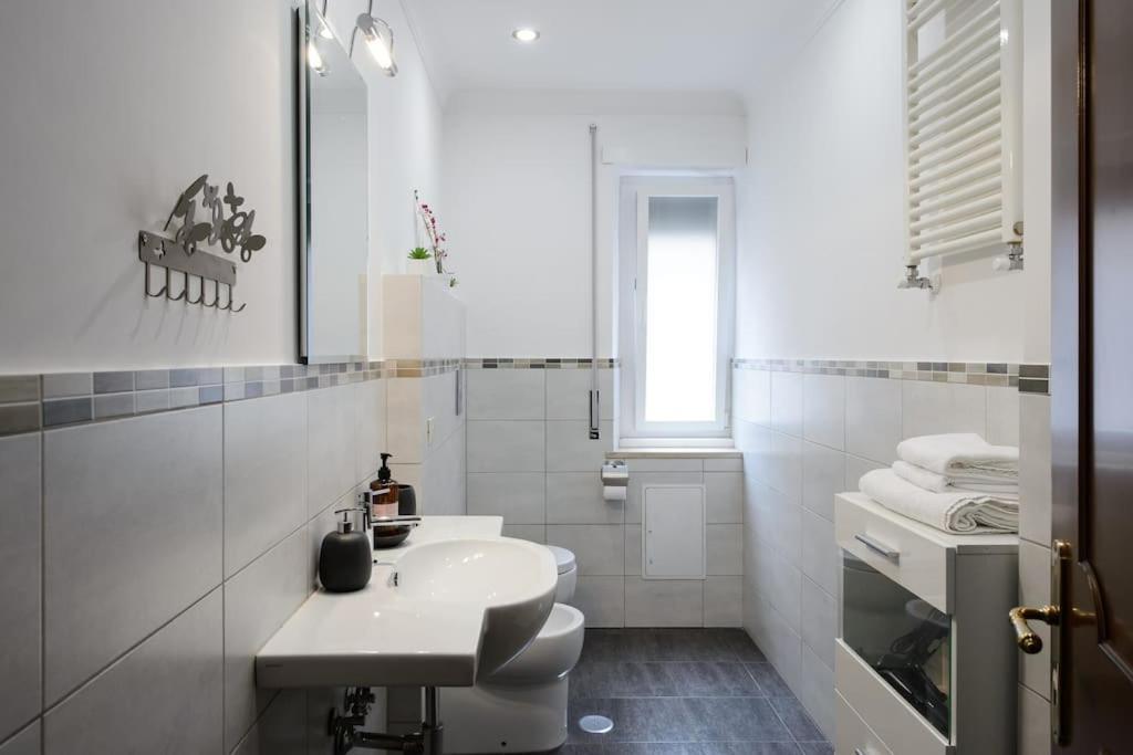 Vatican House Apartment Rome