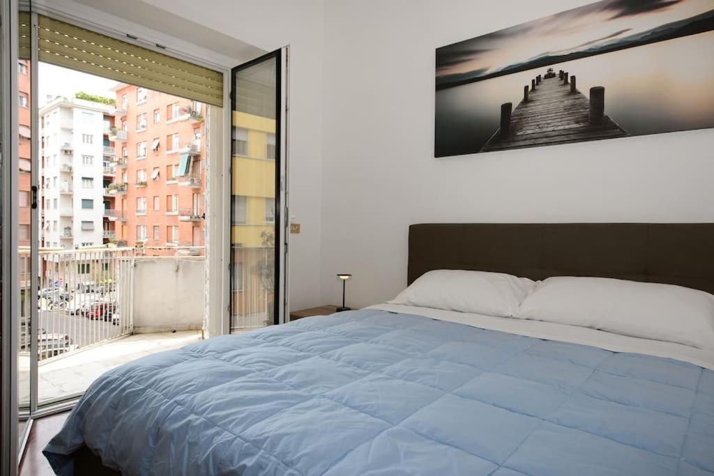 Apartment Vatican House Rome