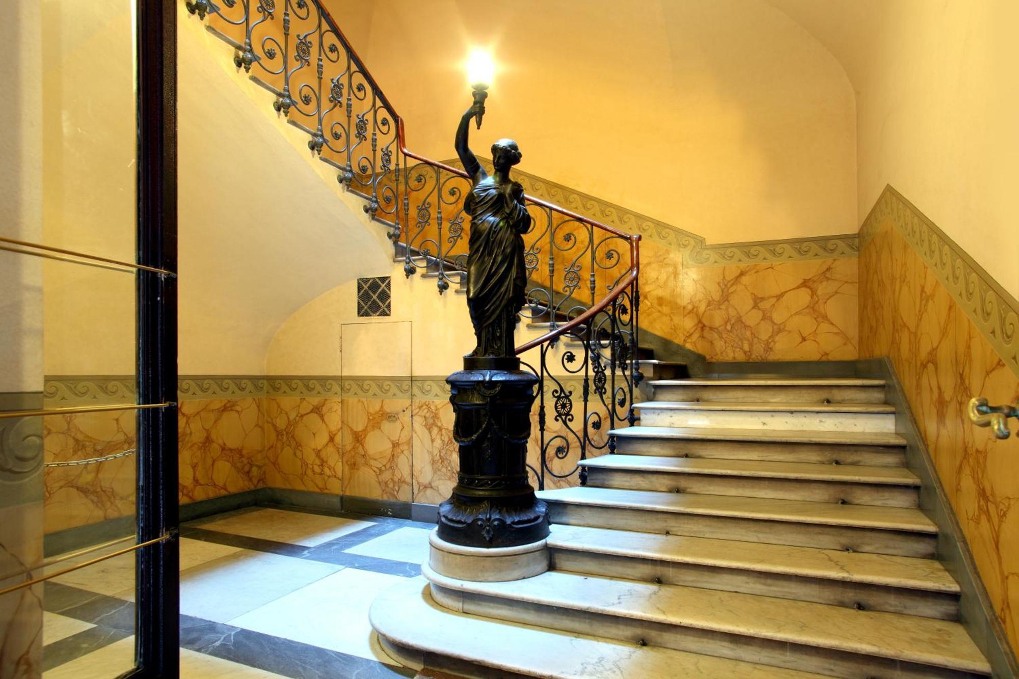 Hotel Seiler 2*