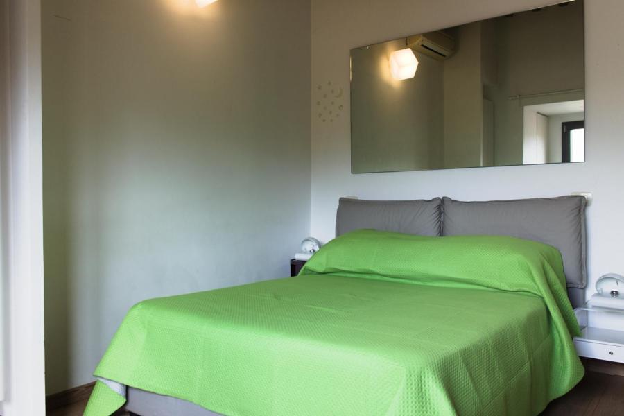 Apartamento Stylish Penthouse With Terrace In Trastevere Roma