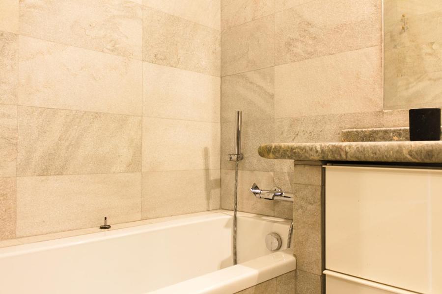 Apartamento Stylish Penthouse With Terrace In Trastevere