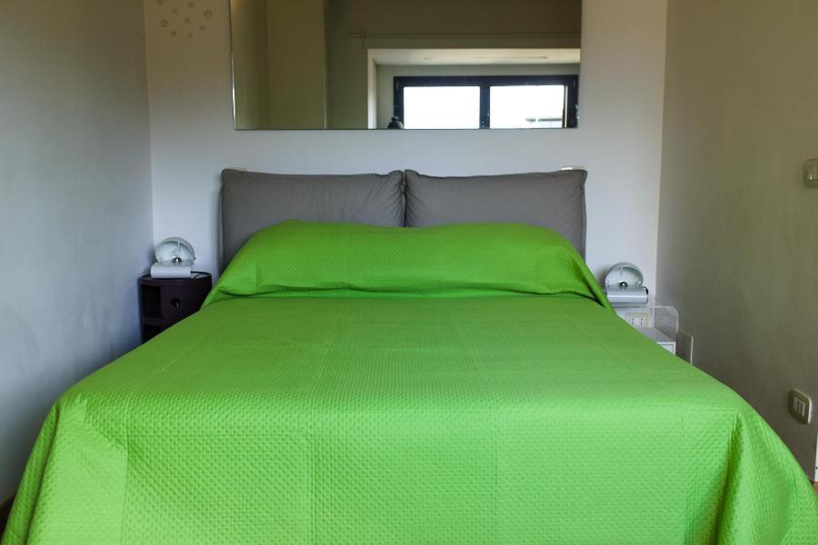 Apartamento Stylish Penthouse With Terrace In Trastevere *