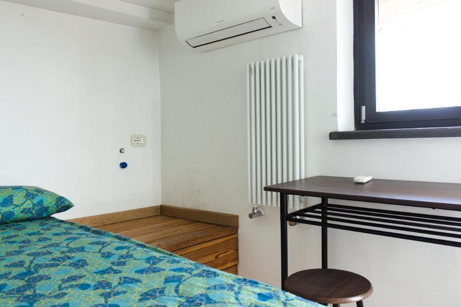 Apartamento Stylish Penthouse With Terrace In Trastevere