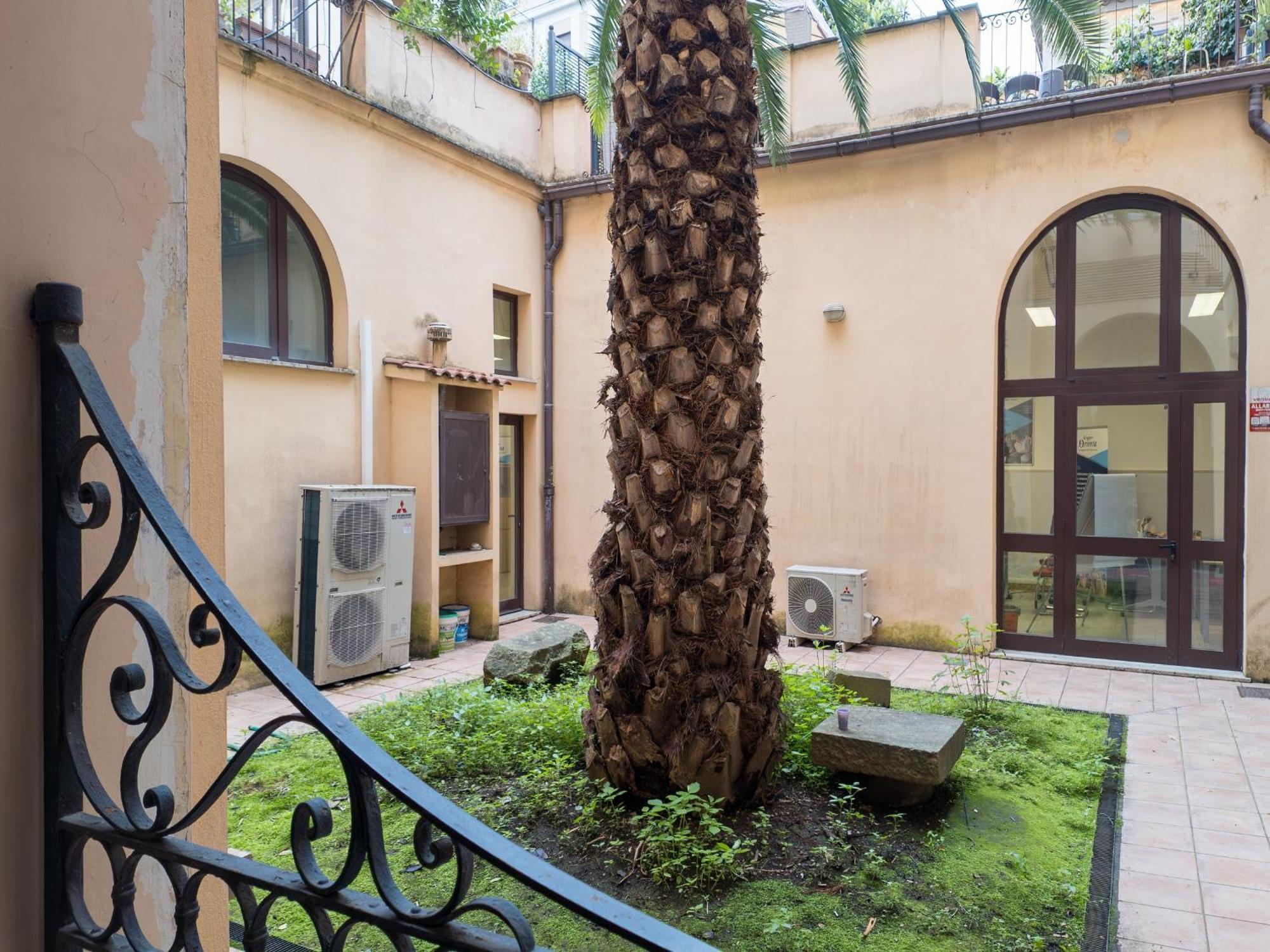 The Rent - Charming Flat Near Colosseo Rome