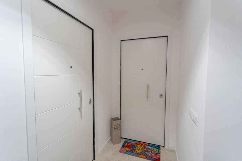 Apartment Pgrhome Vittoria