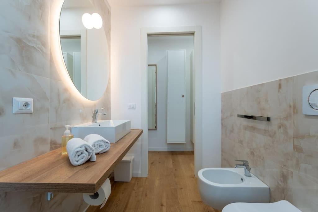 Apartment Pgrhome Vittoria