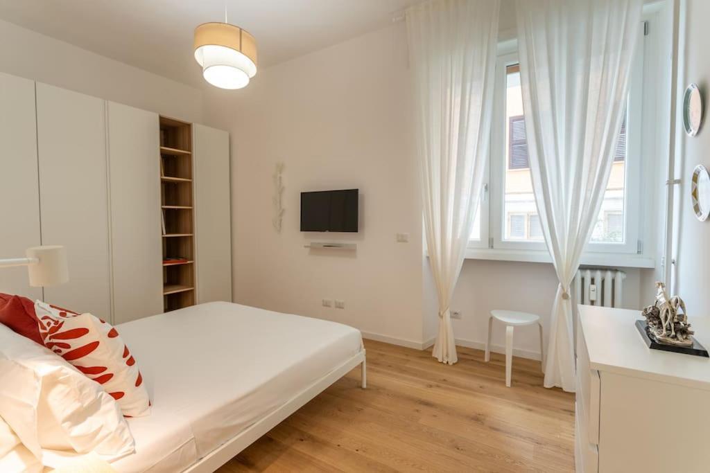 Pgrhome Vittoria Rome