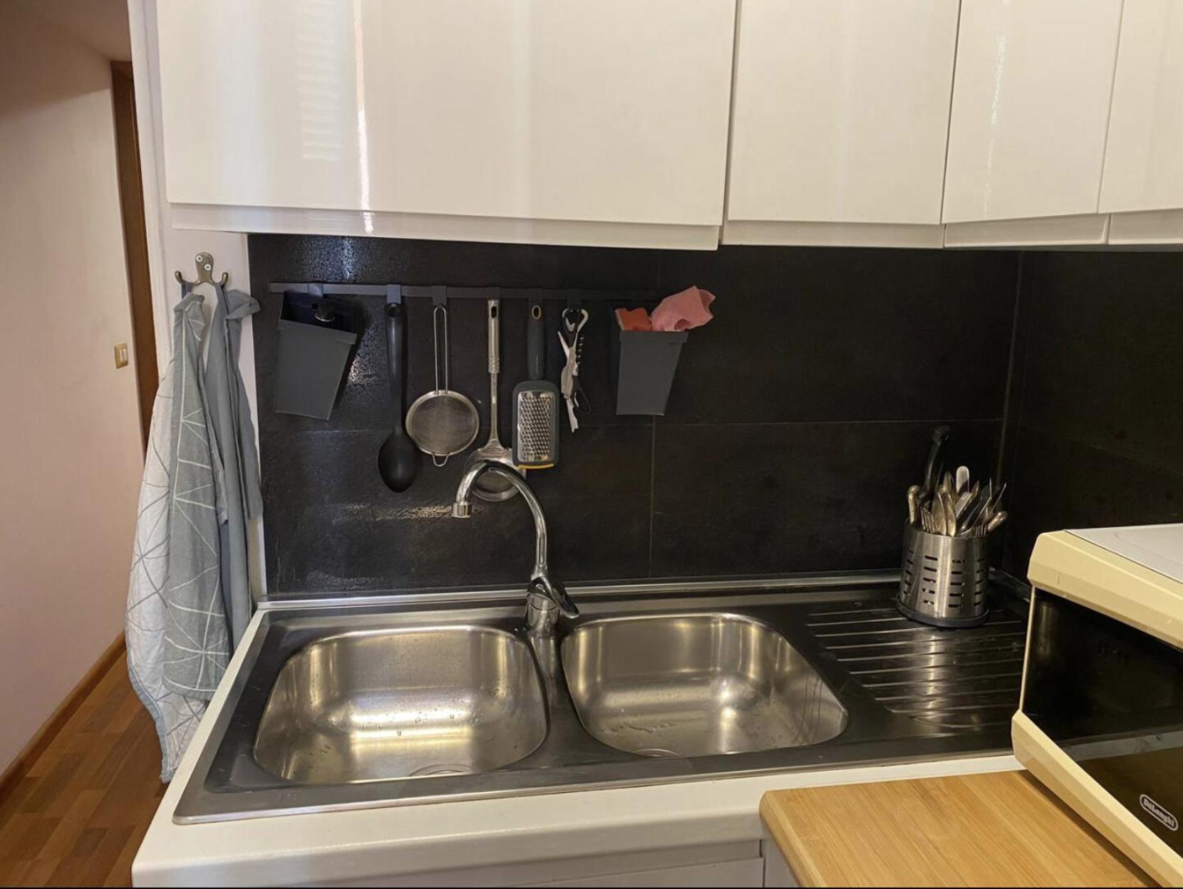 Domus Annia Guest House, The Amazing Colosseum Apartment Rome