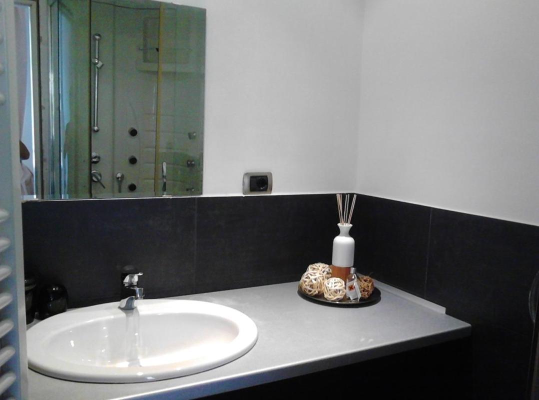 Sistine Chapel Apartamento Roma