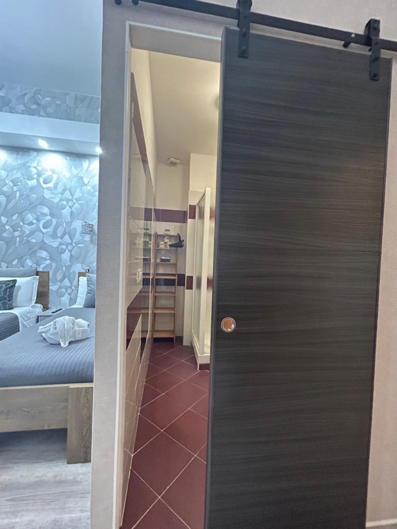 Vanella Domus Bed & Breakfast 2*