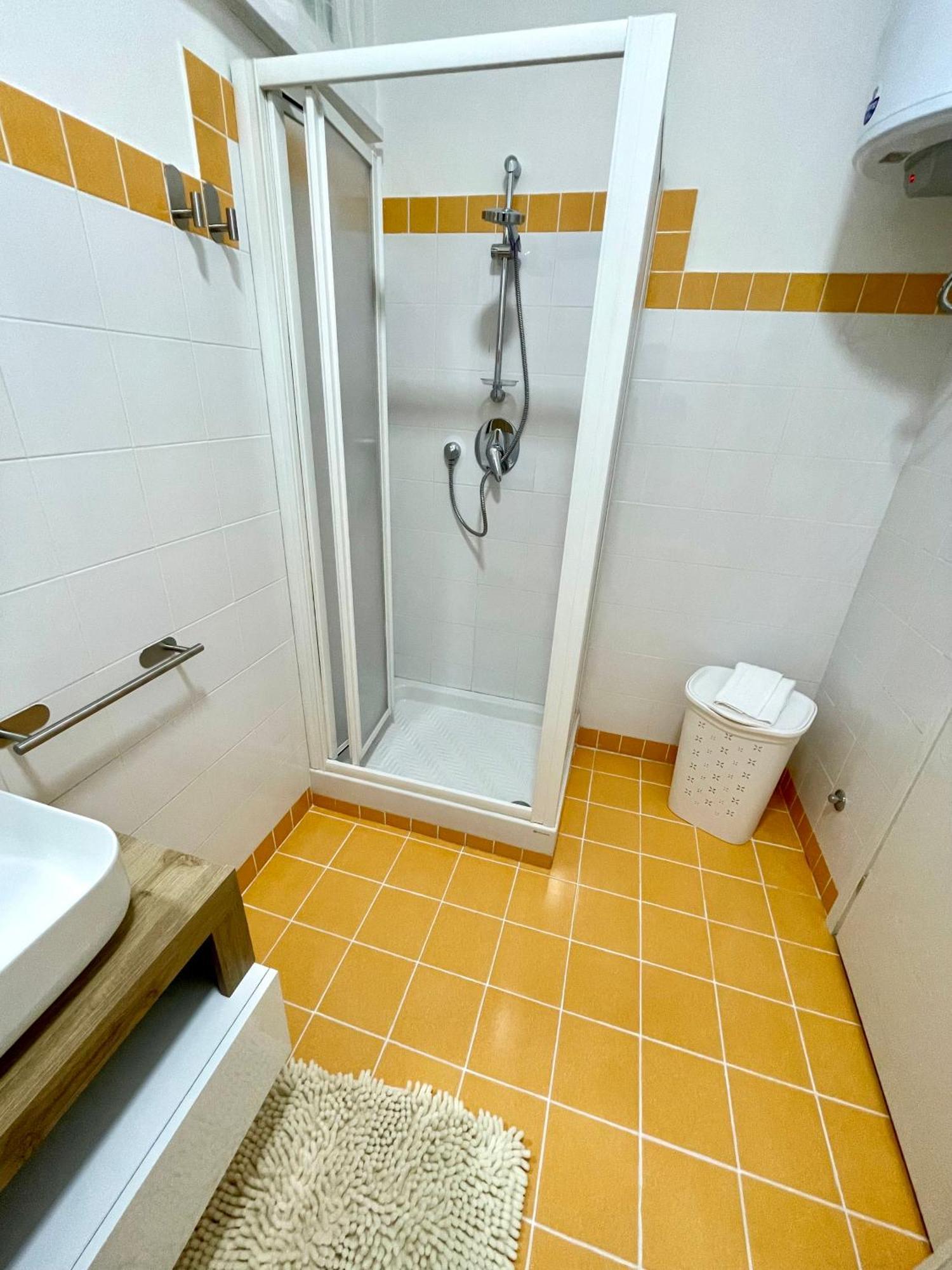 Best Rome Apartment Apartment