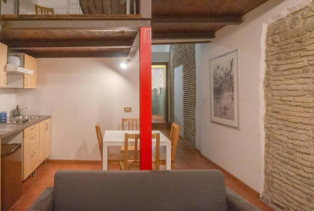 Domus Reginella, Nella Zona Piu Richiesta Di *