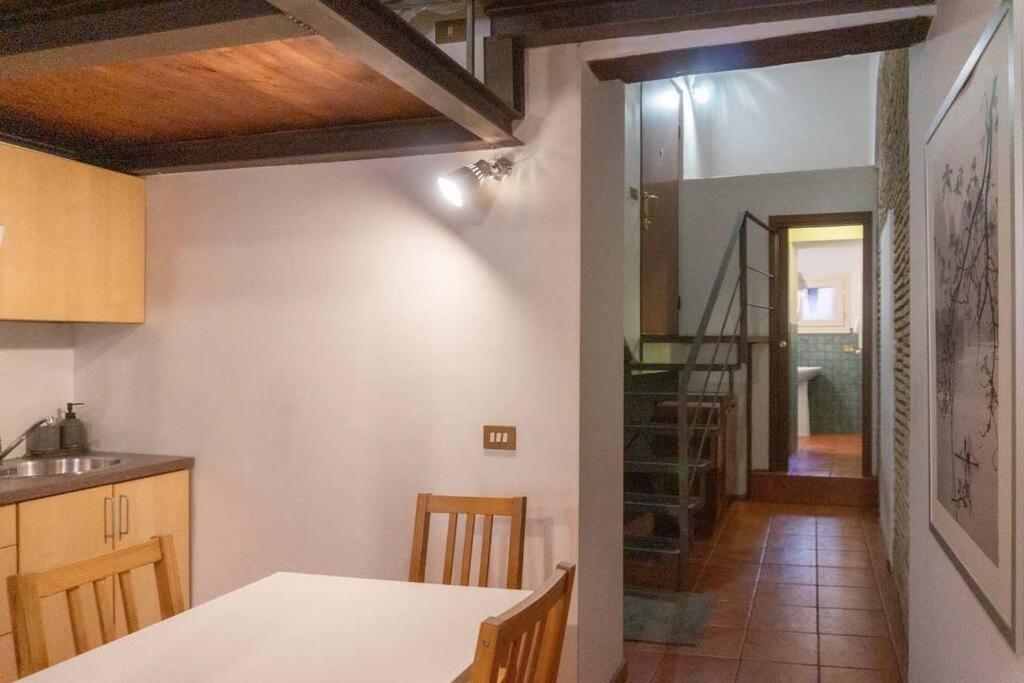 Apartment Domus Reginella, Nella Zona Piu Richiesta Di *