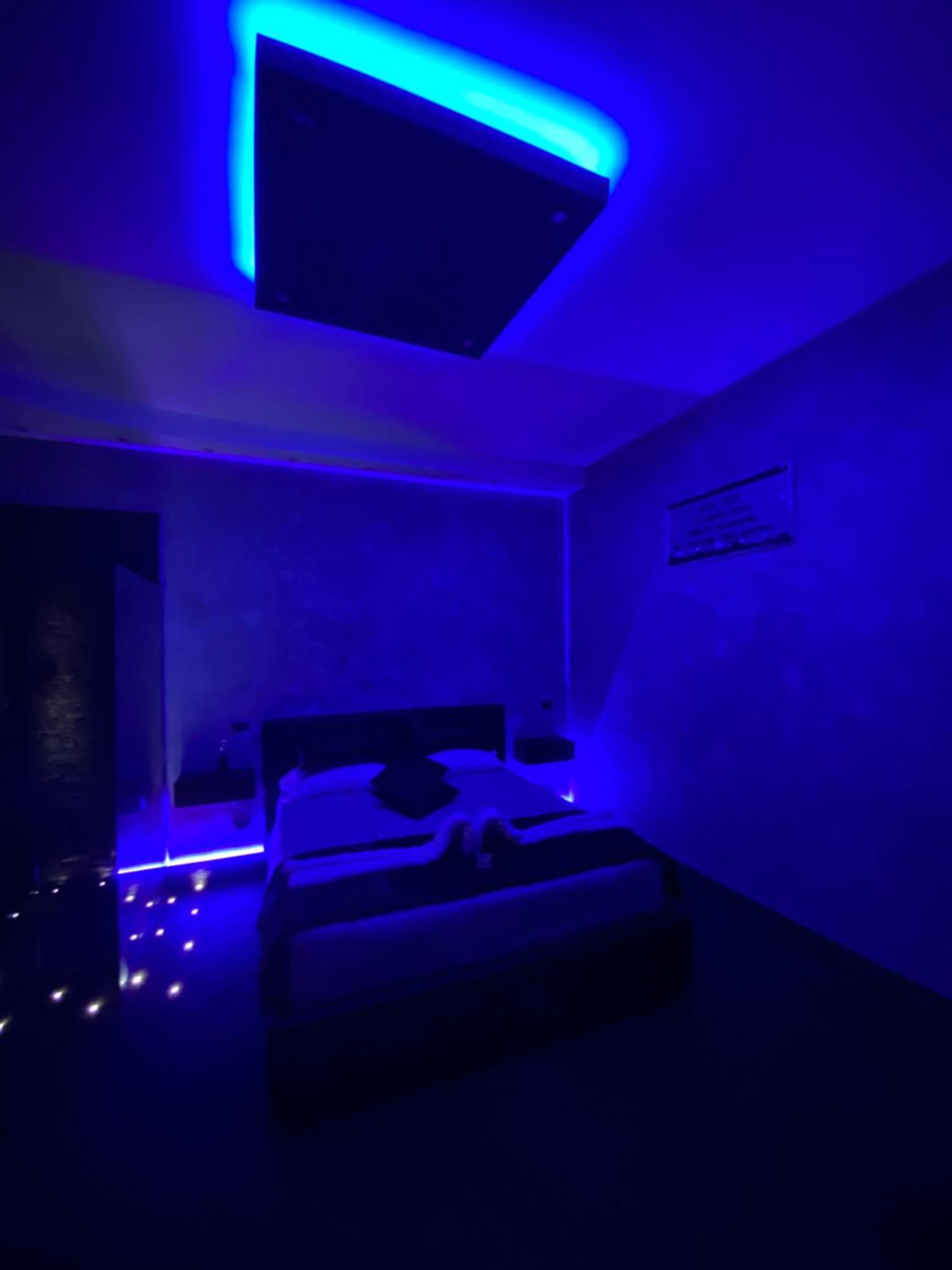 Luxury Design *