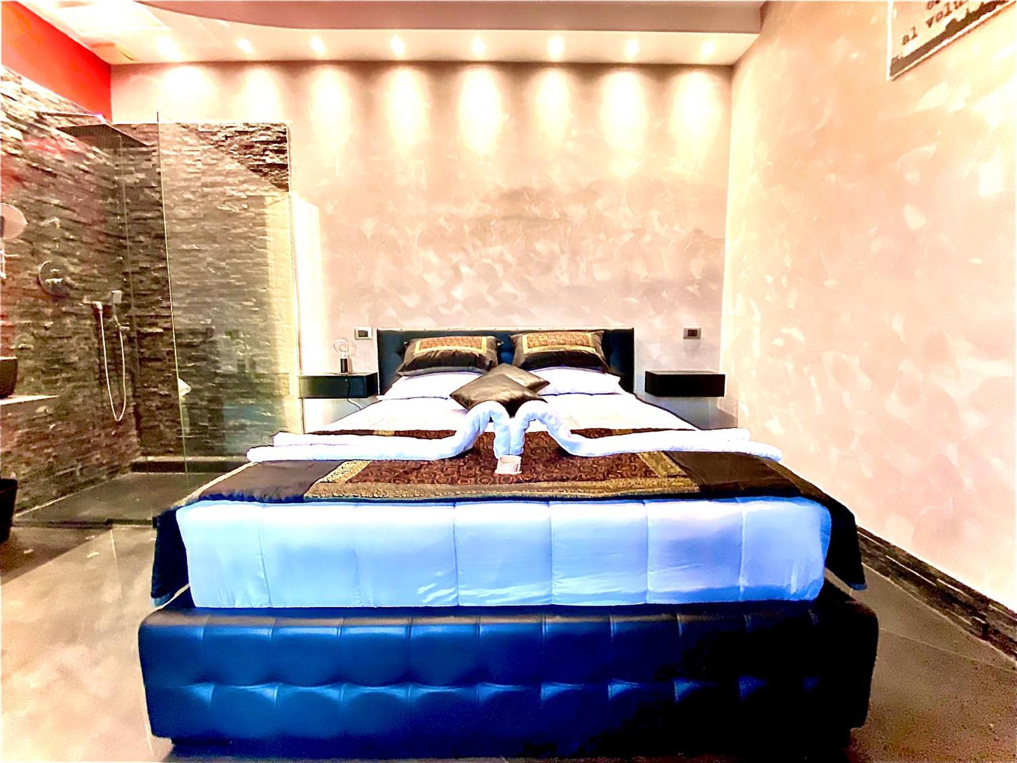 Luxury Design * Rome