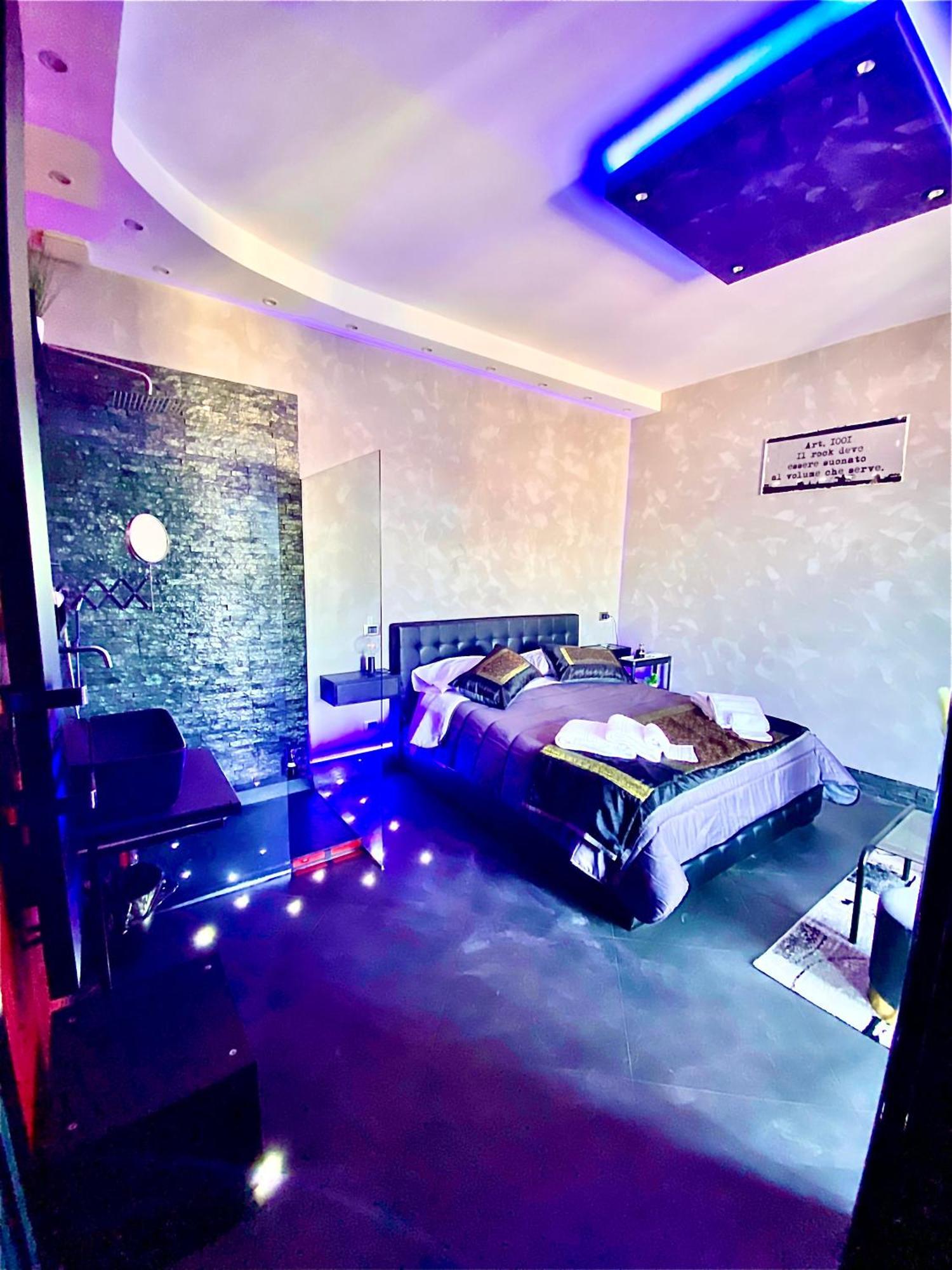 Luxury Design * Rome