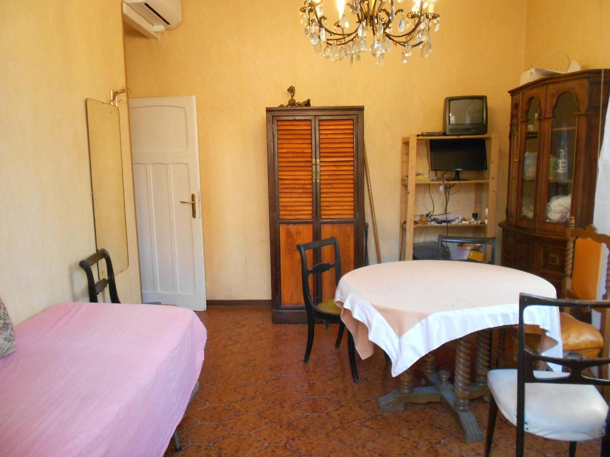 Gasthuis Casa Di Rome