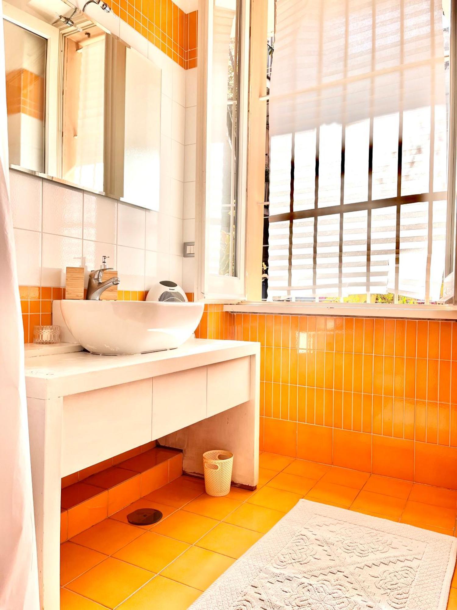 Glory House Trastevere *