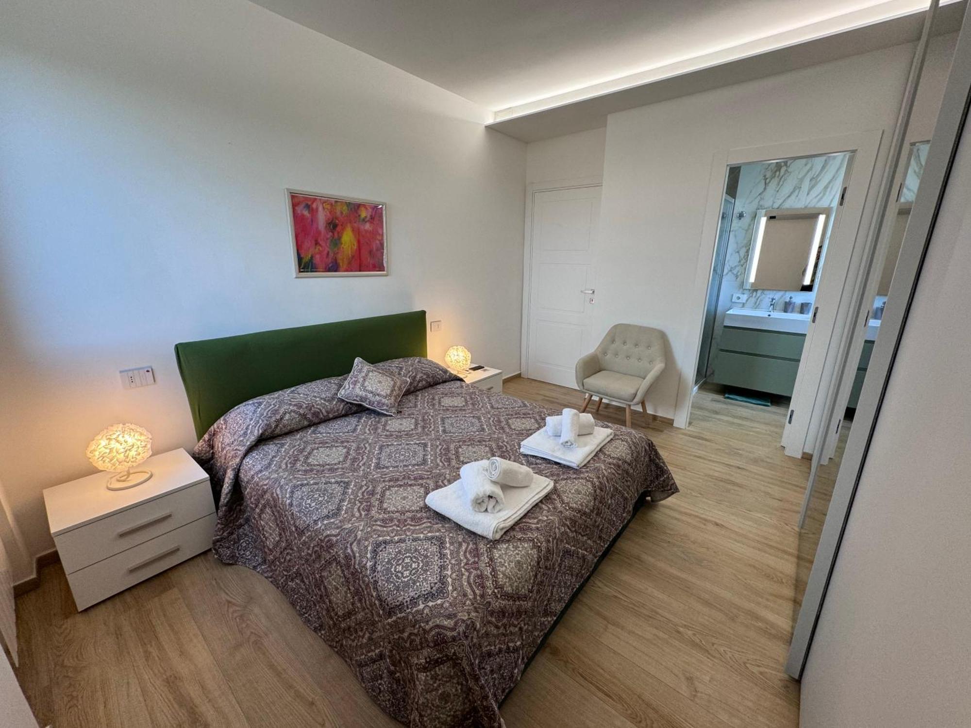 Guest house At Hand *