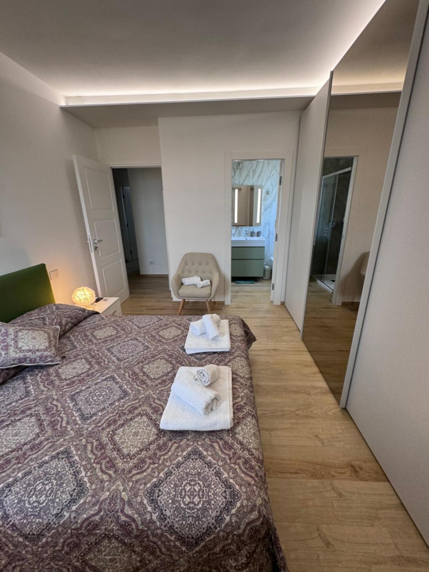 Guest house At Hand *