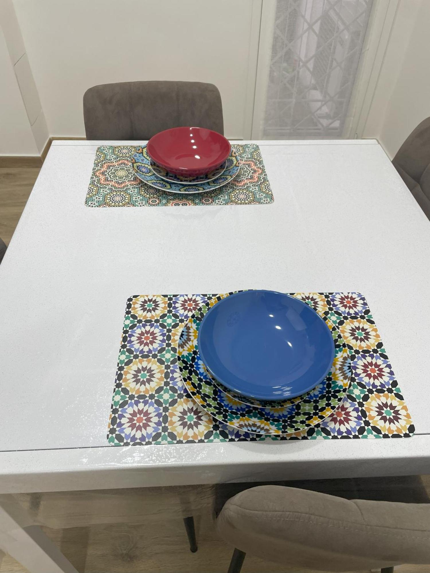 Apartment Best Rome Apartment Rome