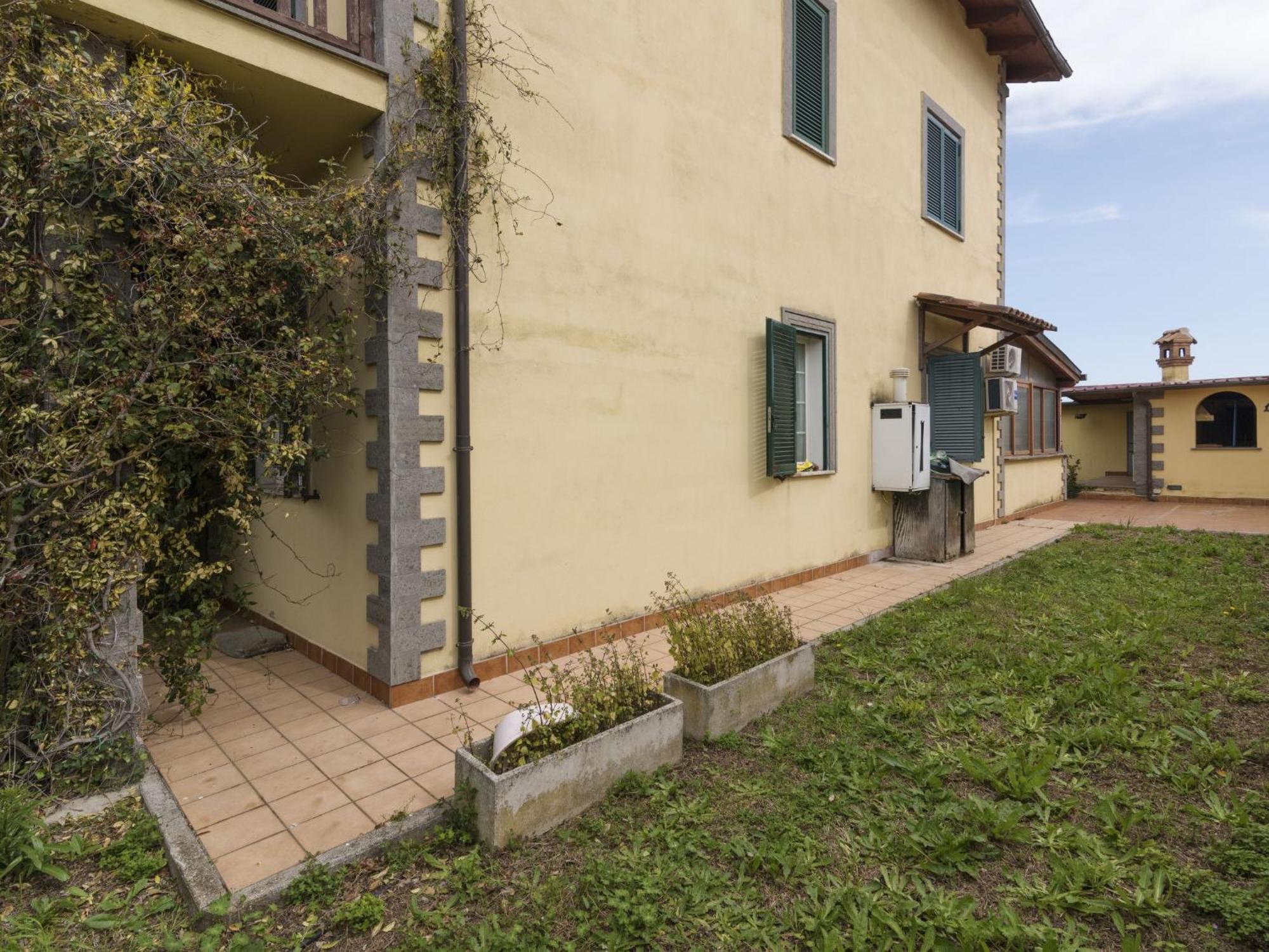 Lungo L'ardeatina By Interhome Holiday home Rome