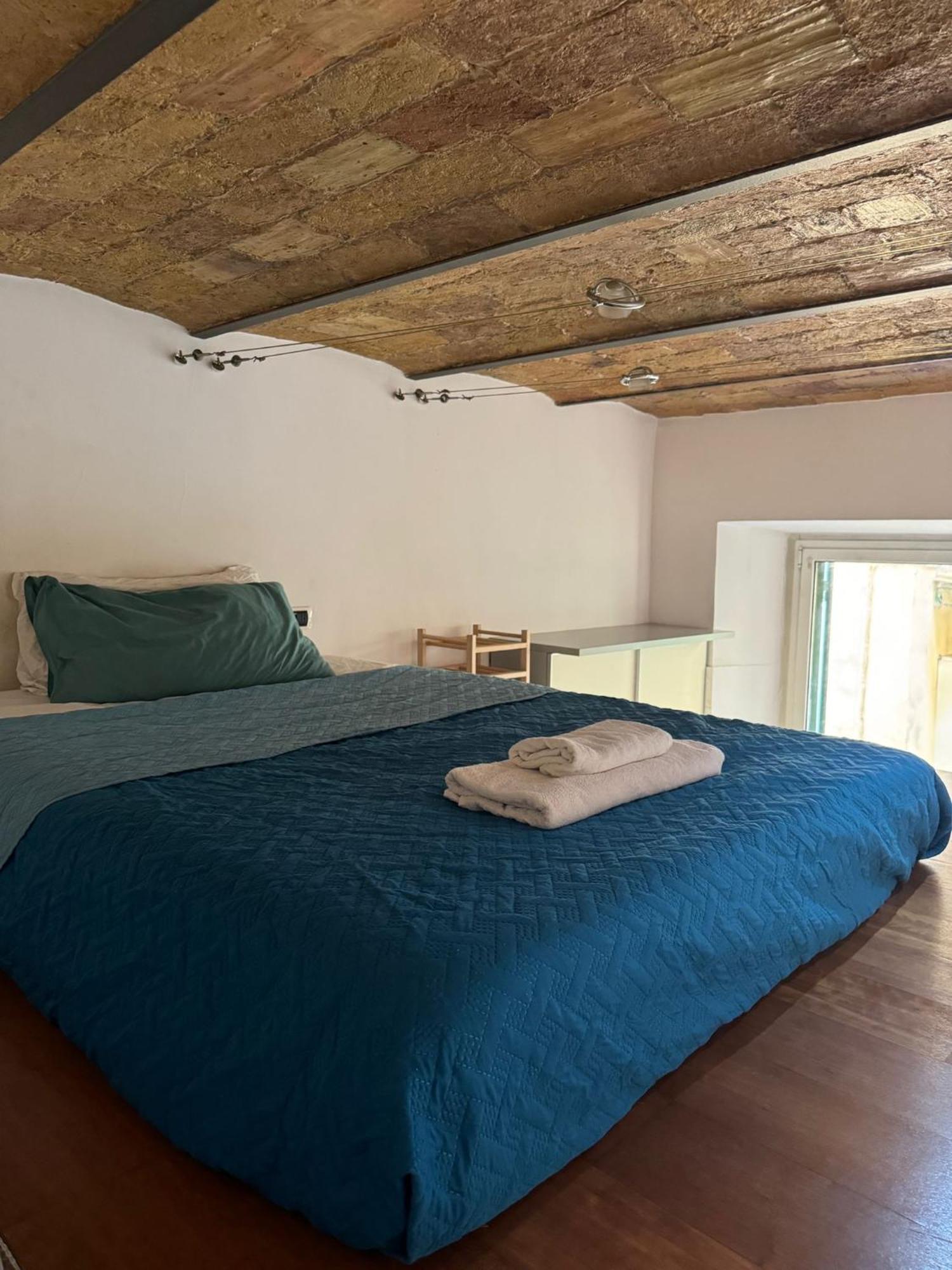 Appartement Rome Apartment Rome