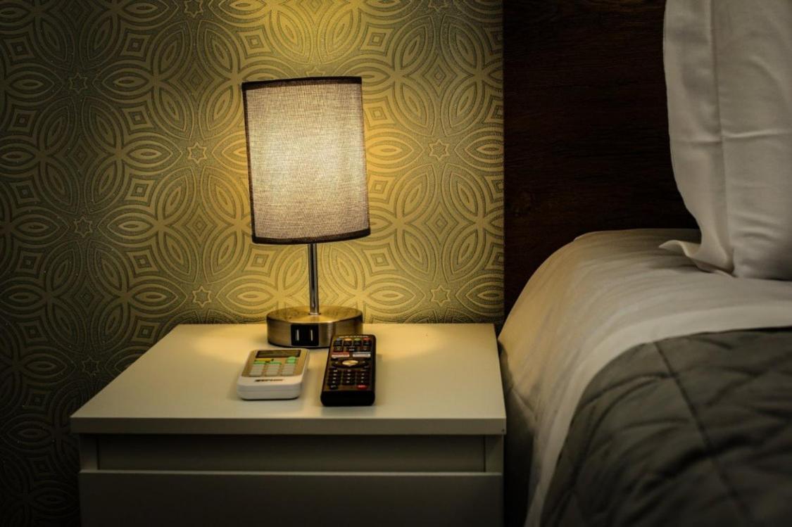 Vanella Domus Bed & Breakfast Rome