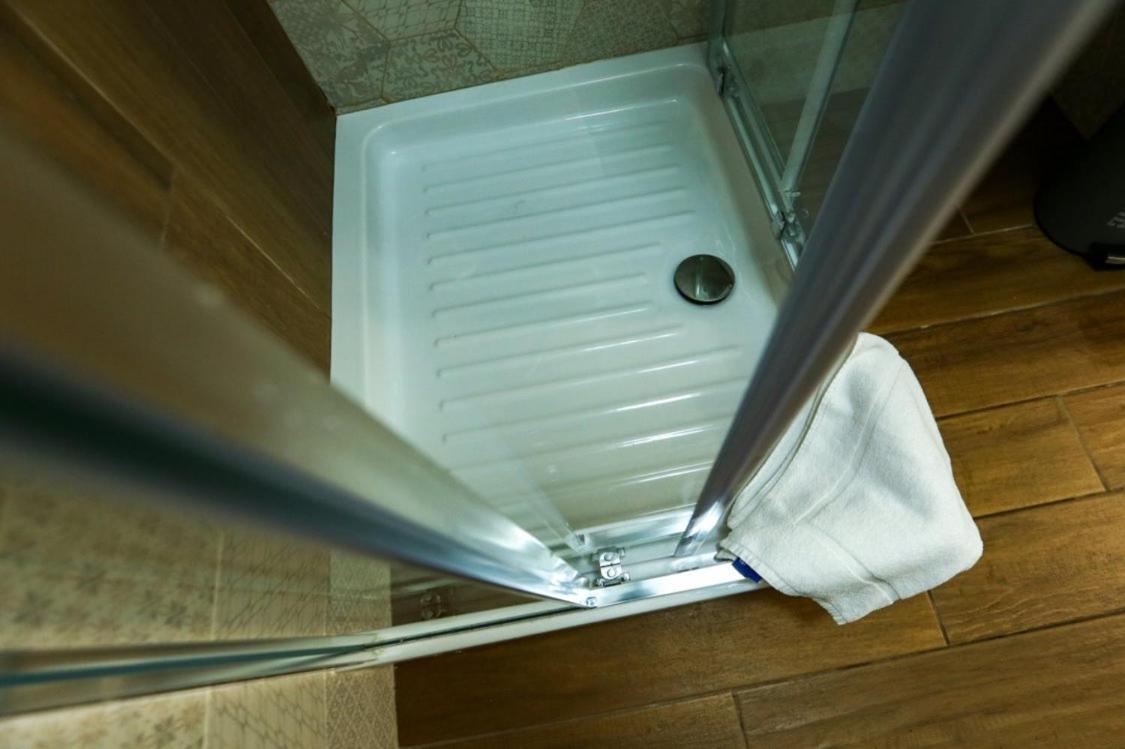 Bed & Breakfast Vanella Domus Rome