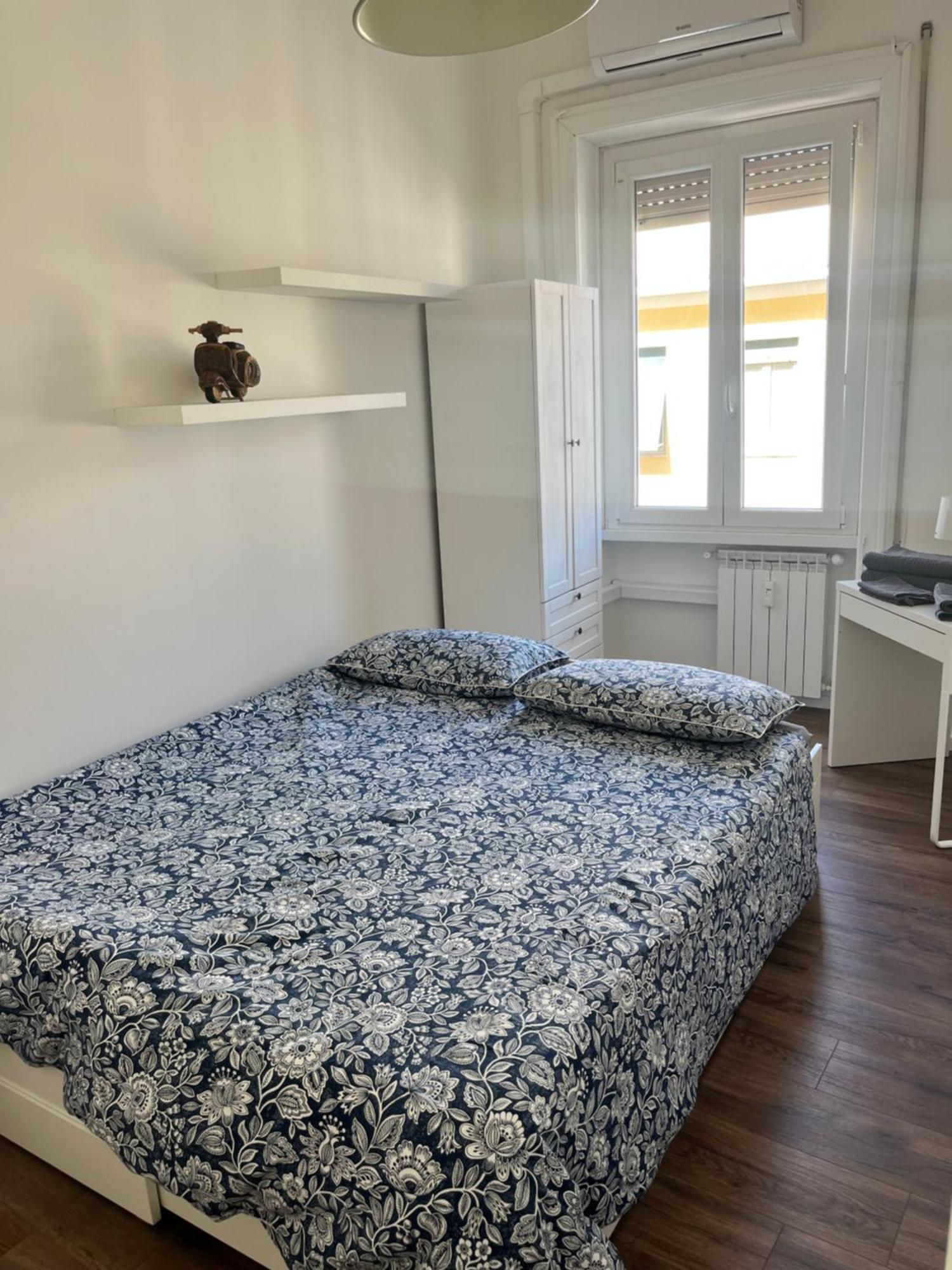 La Casa Di Sara Rome