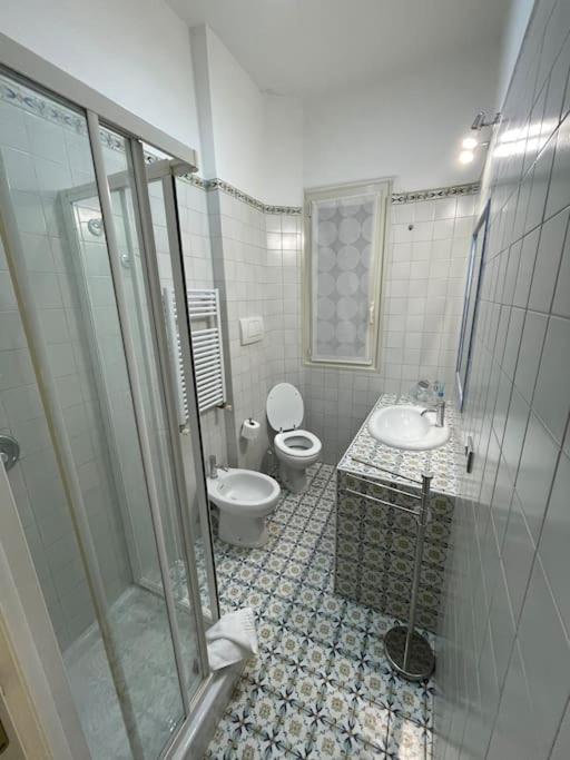 Casa Celeste, *