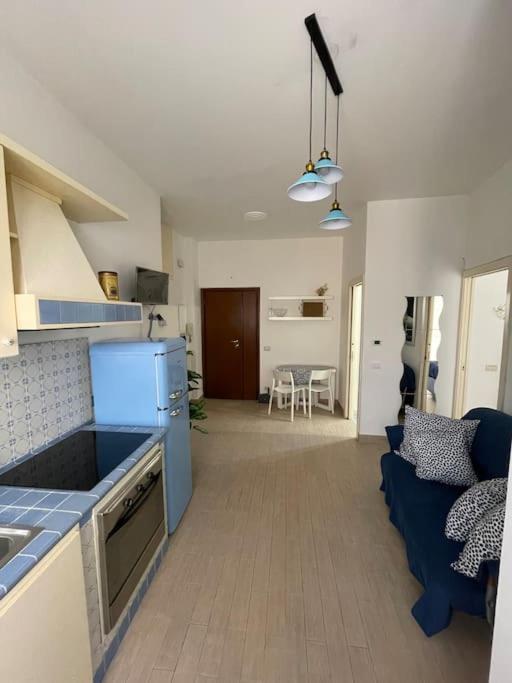 Casa Celeste, Rome