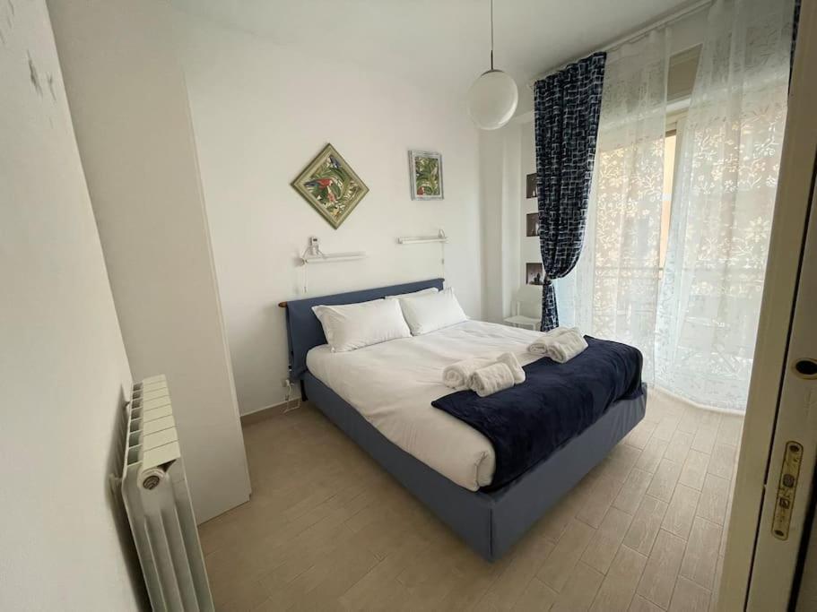 Apartment Casa Celeste,