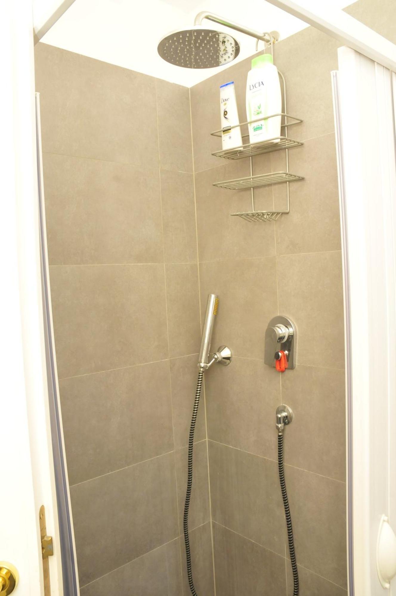 Apartamento Cardinal Studio - 2 Steps From Vatican & Ottaviano Metro *