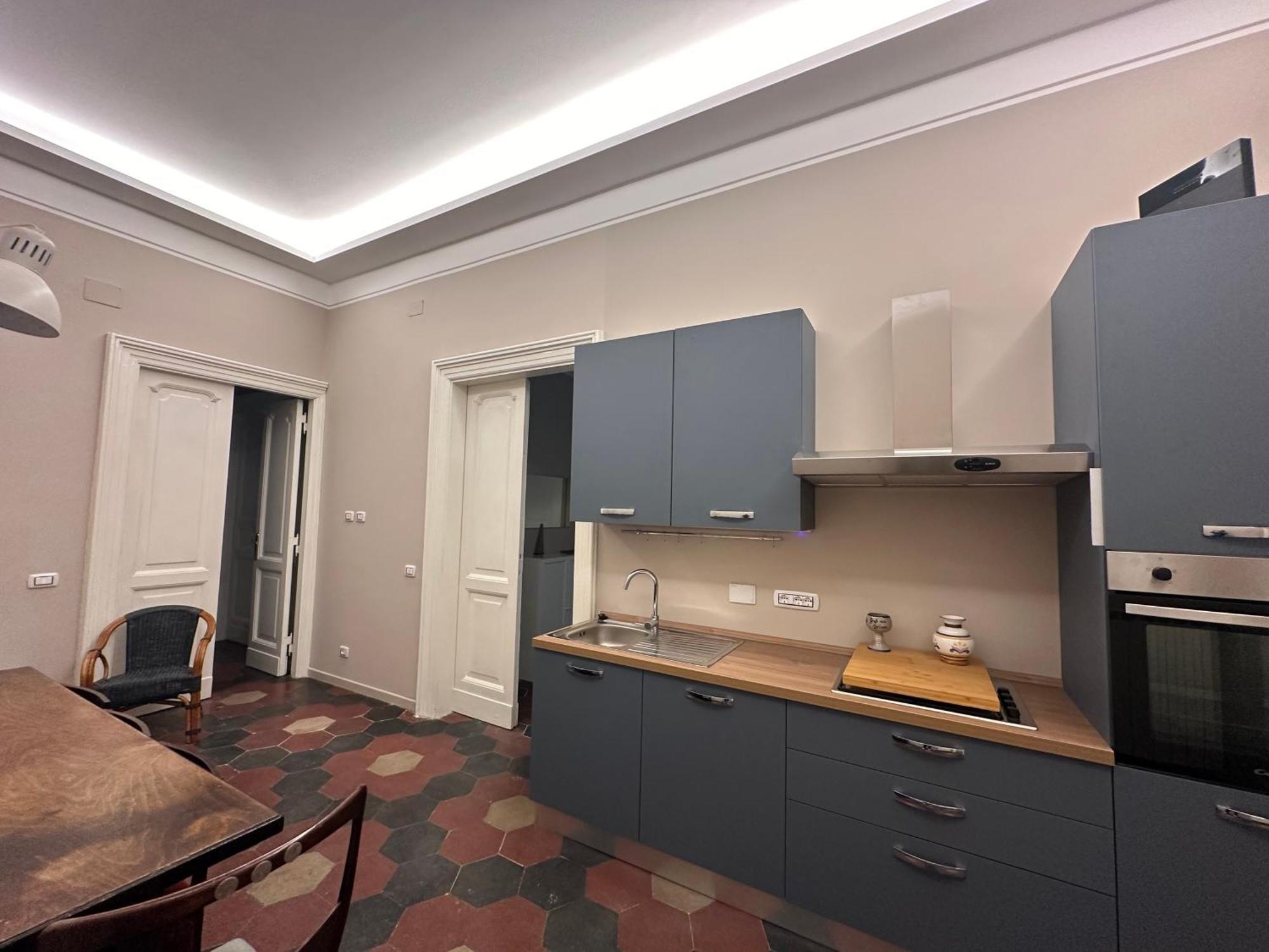 Vaticano Bed & Breakfast Rome