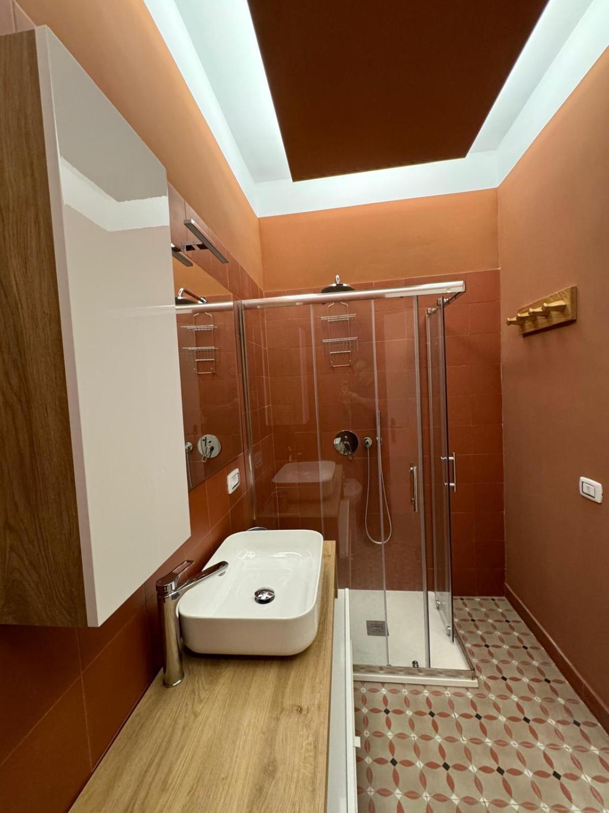 Bed & Breakfast Vaticano Rome