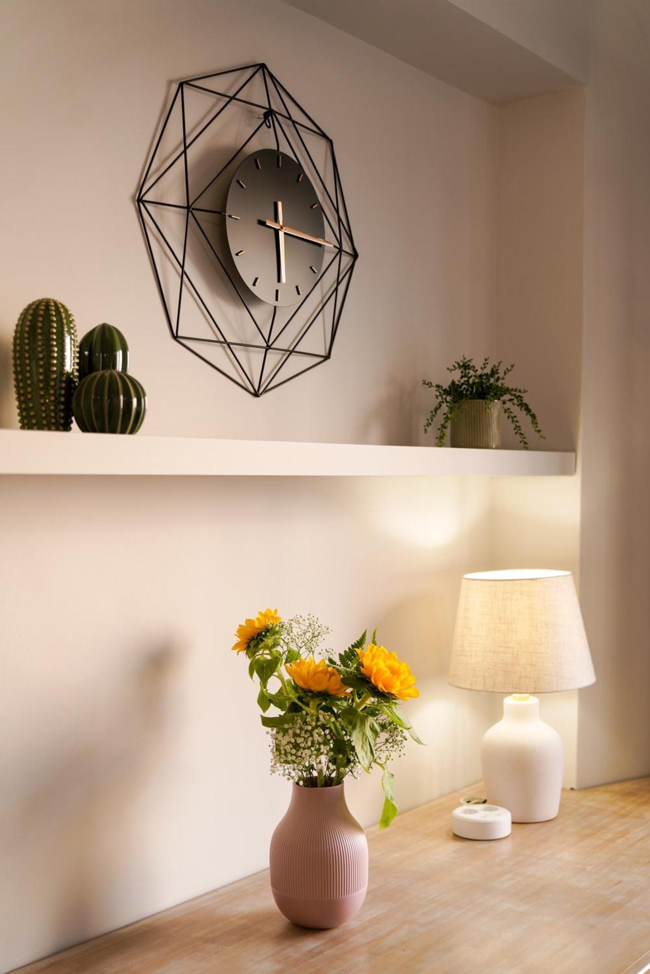 Bruno Domus Design Appartement *
