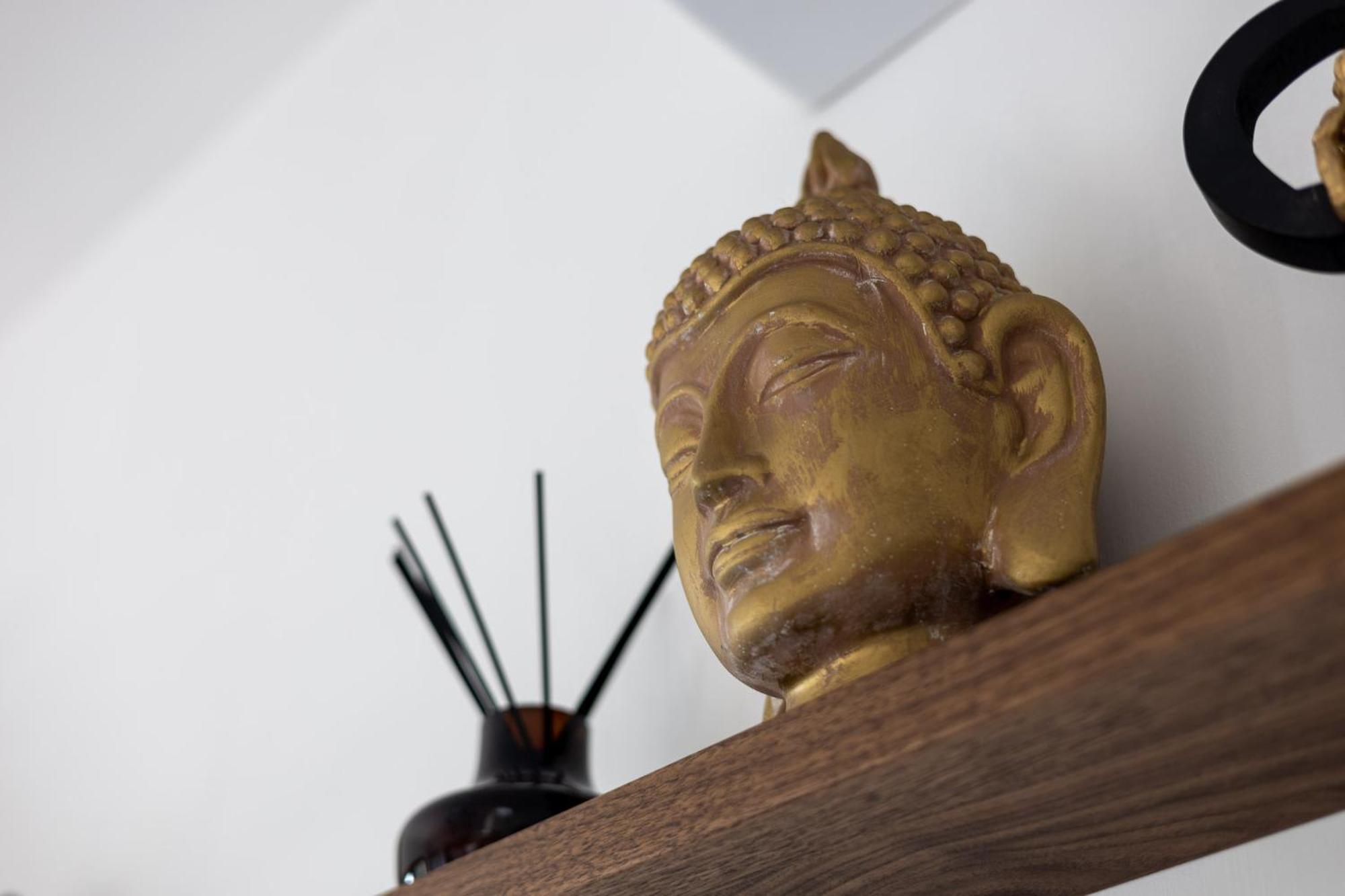 Radio Intero Moderno A Trastevere Apartment *