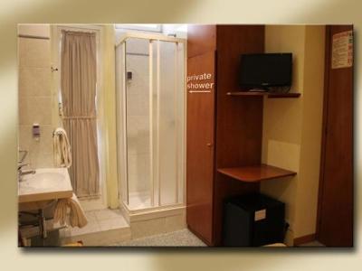 Hotel Fiori