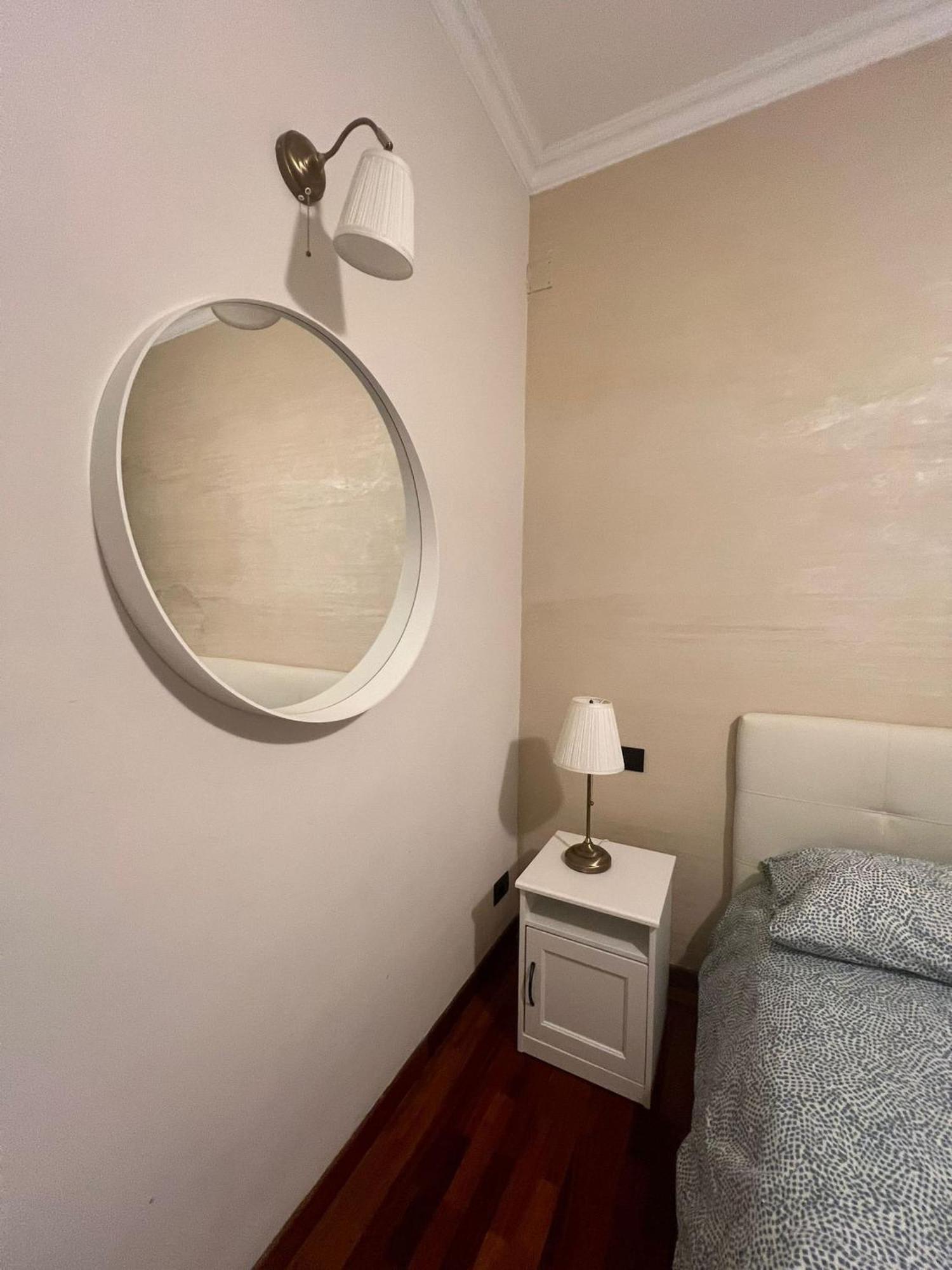 Casa Al Pigneto Roma