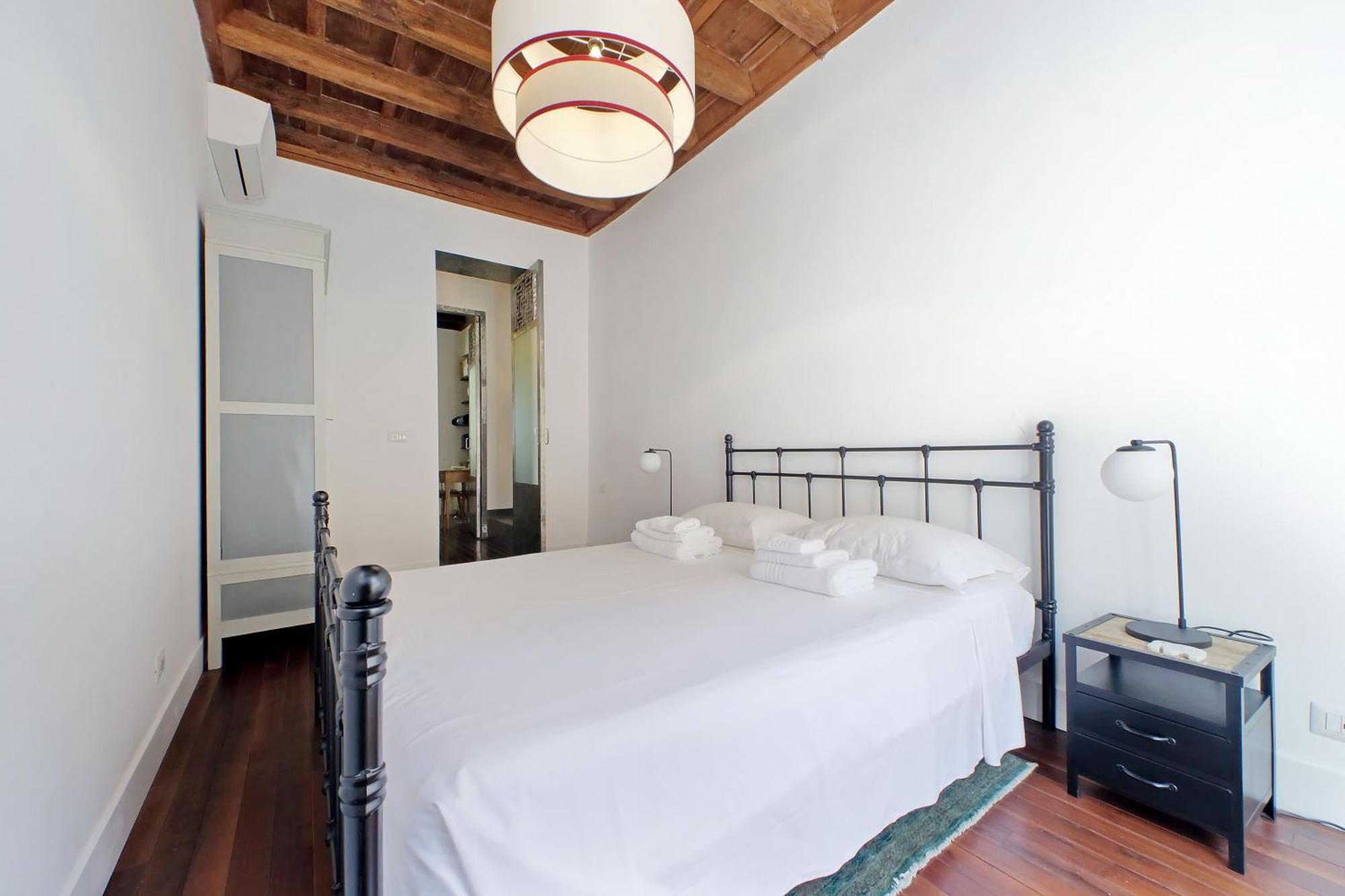 Monti Spqr Apartment Rome