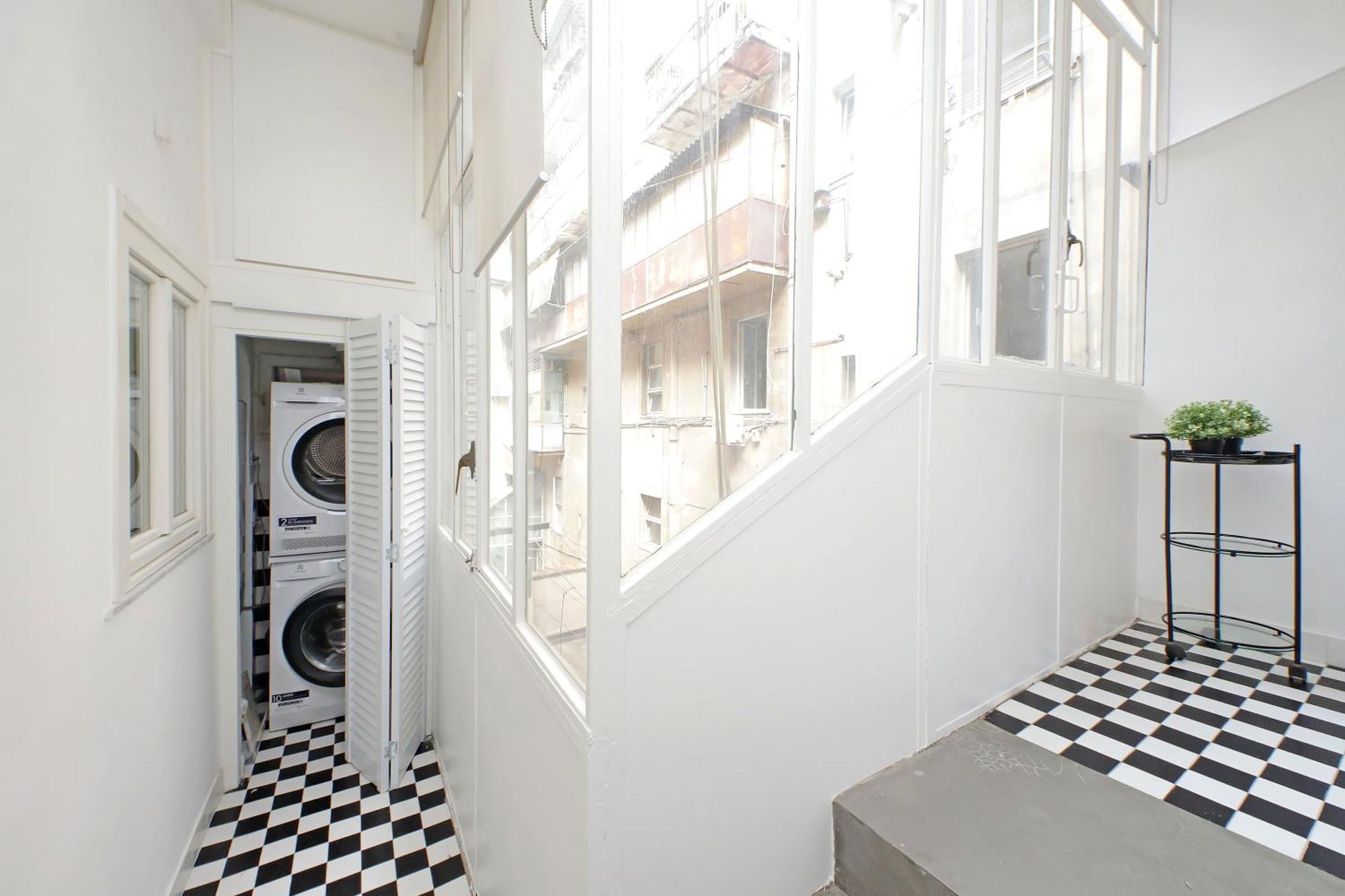 Monti Spqr Apartment Rome