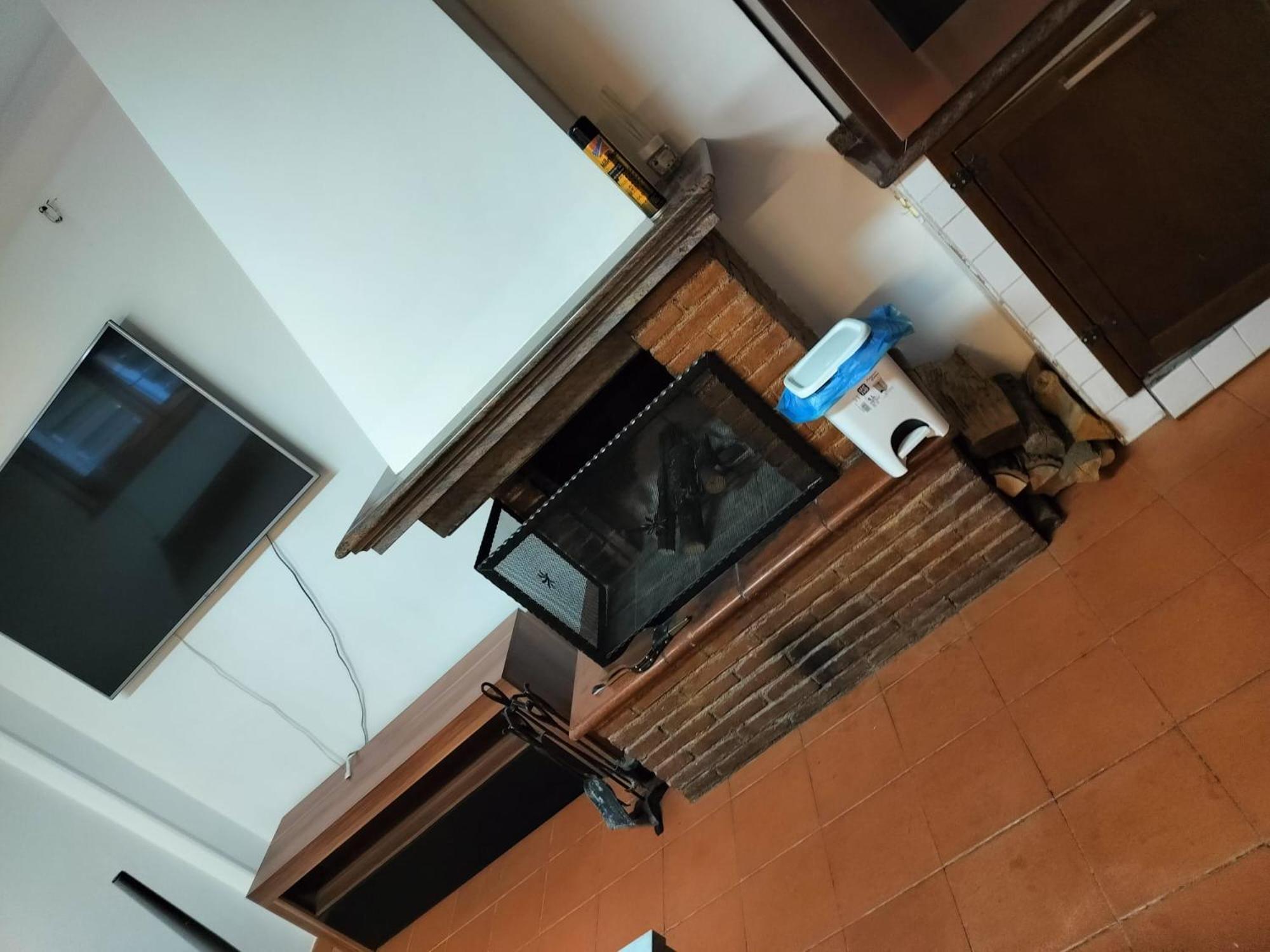 Dolcevita Eur2 Luxury Apartment *