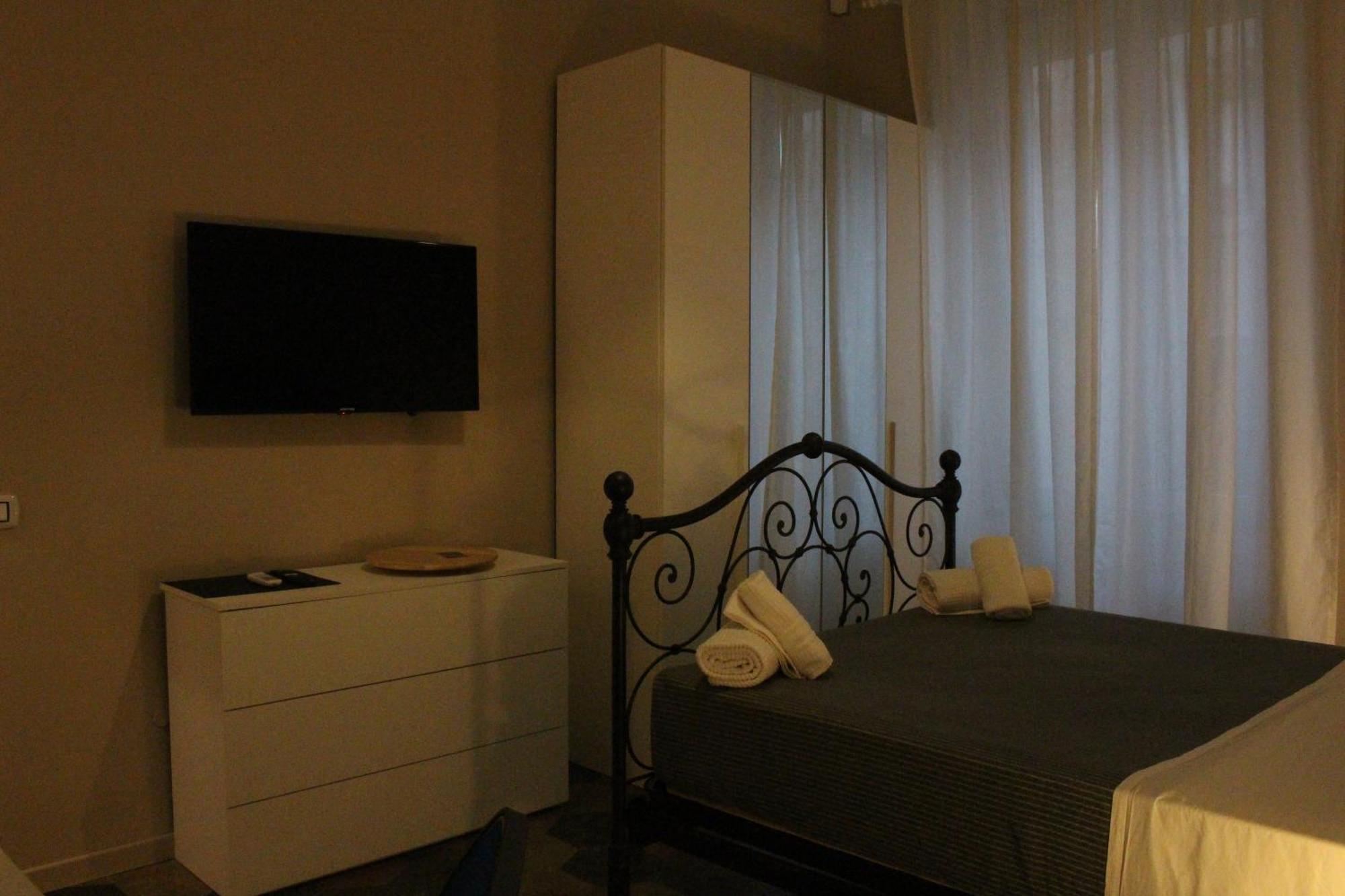Vaticano Bed & Breakfast