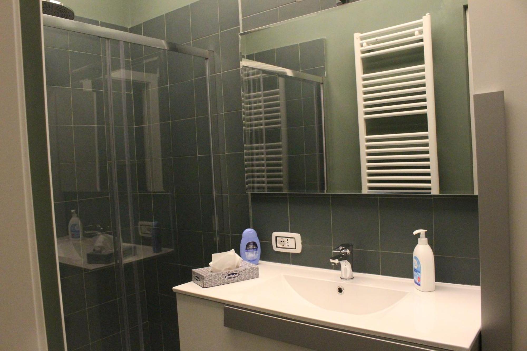 Bed & Breakfast Vaticano Rome