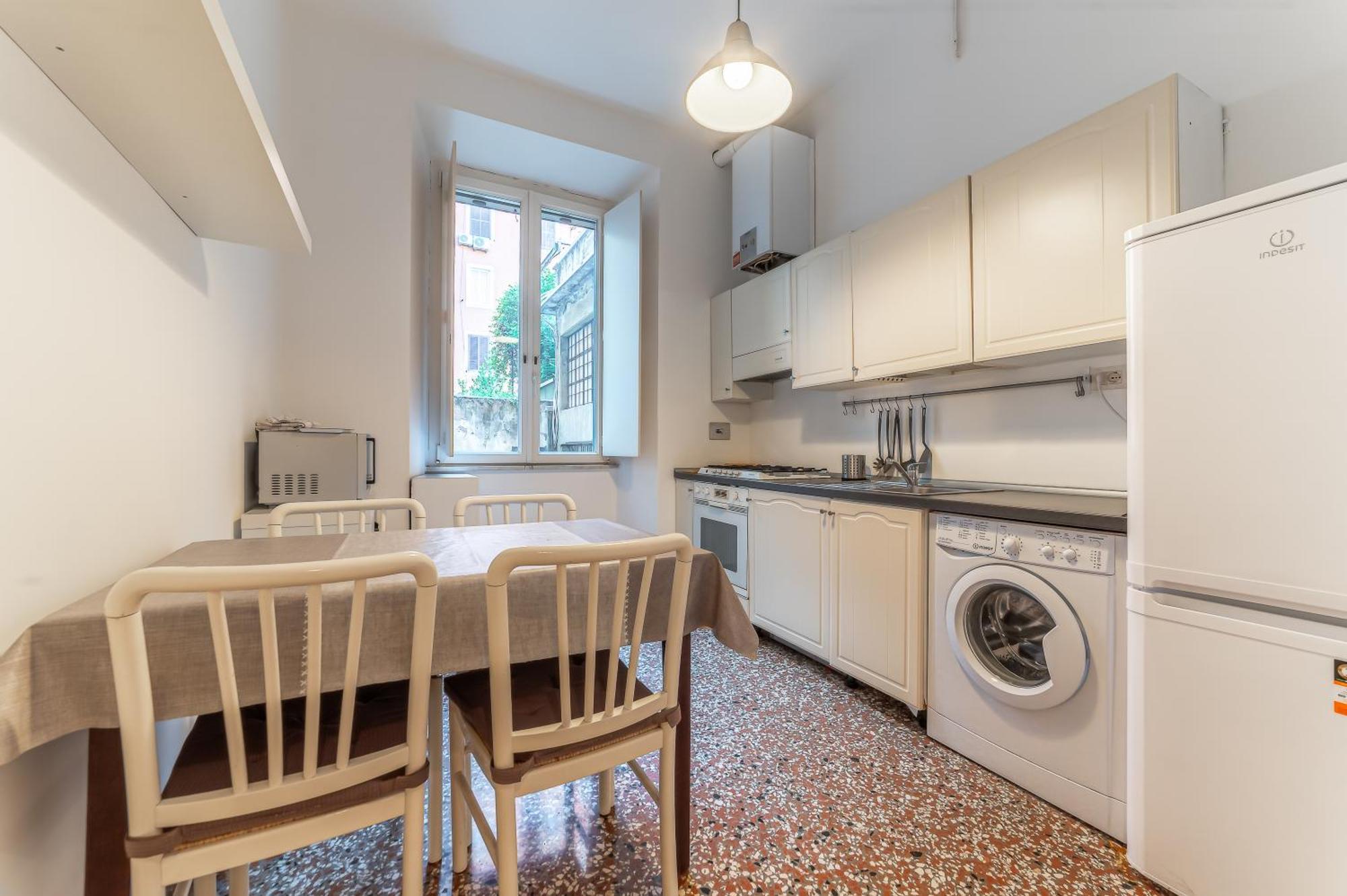 Affittacamere Azzurra B&B - Metro Lodi *