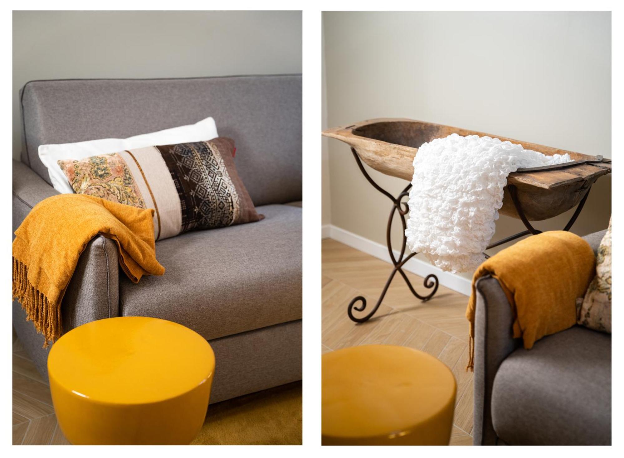 Testaccio Design