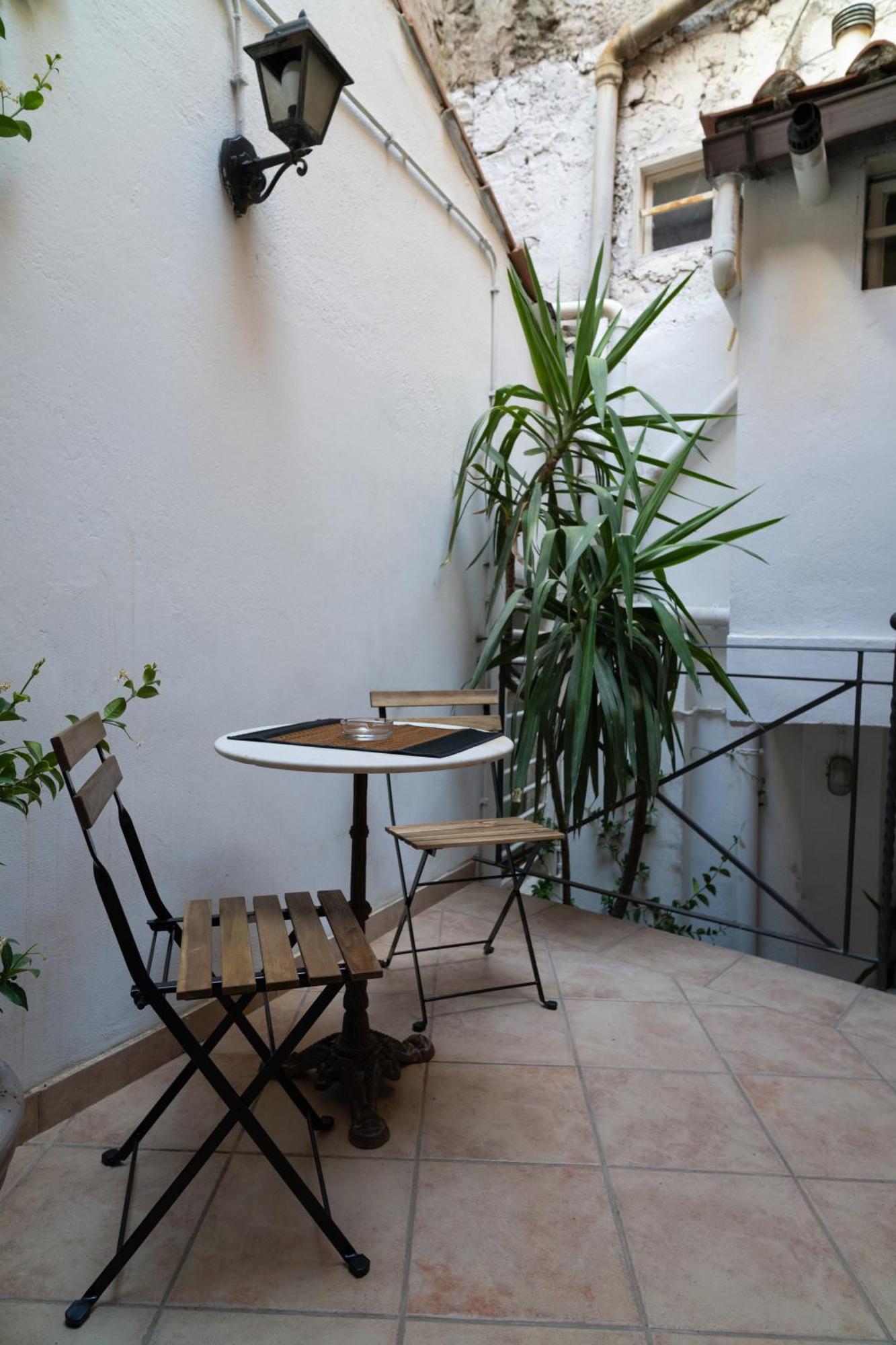 Apartment Romantic Nel Cuore Di - Piazza Navona -
